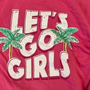 Living Fully Co Mallory Ervin sweatshirt